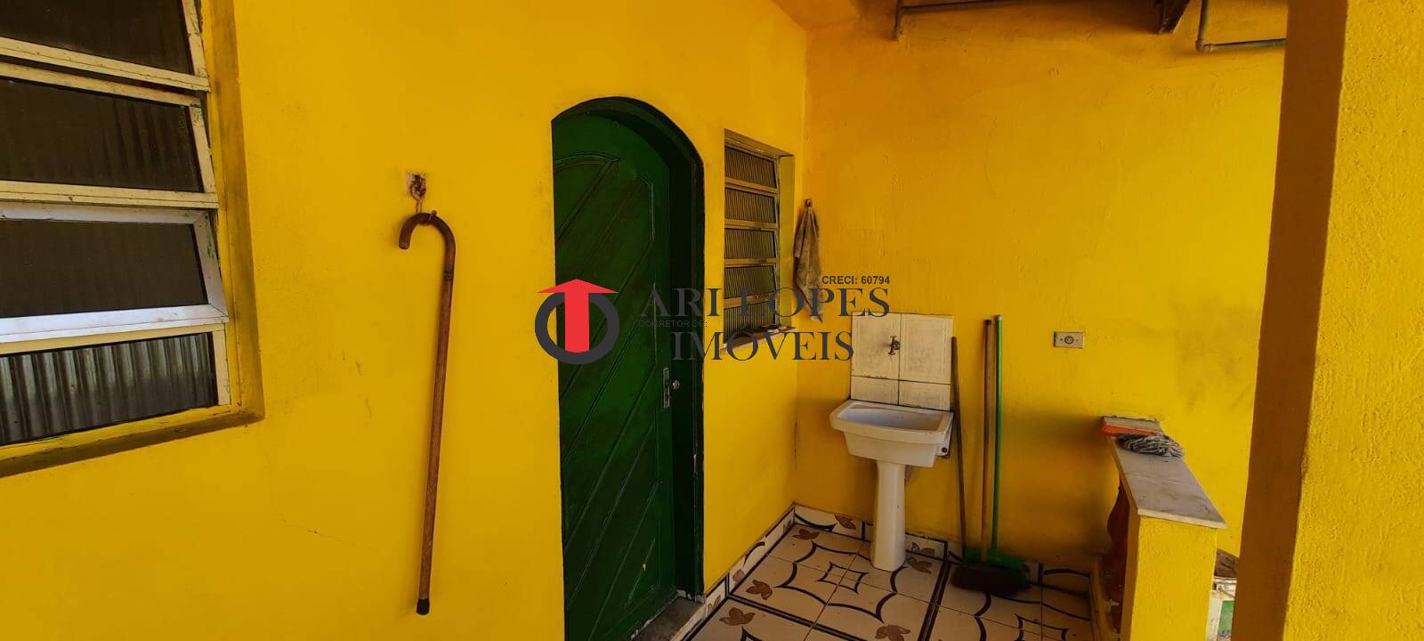 Sobrado, 3 quartos, 120 m² - Foto 11