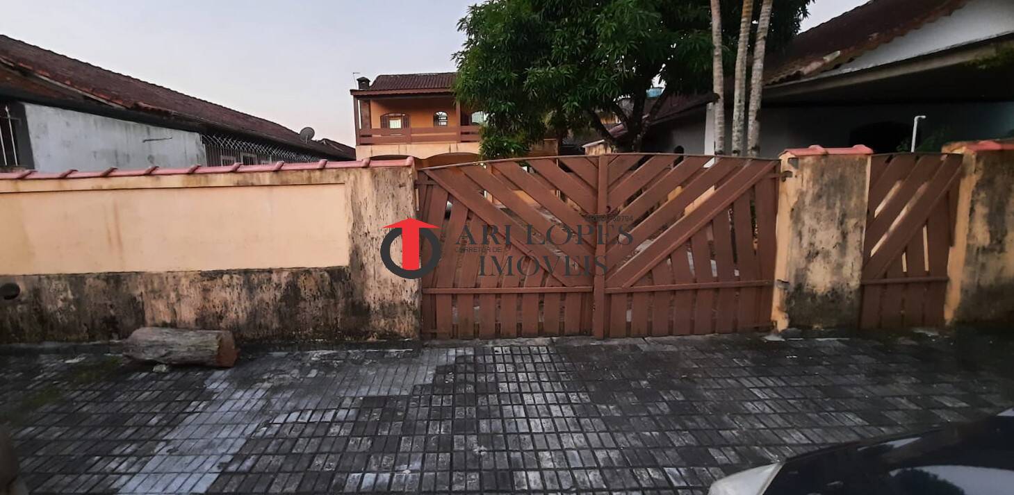 Casa, 2 quartos, 140 m² - Foto 17