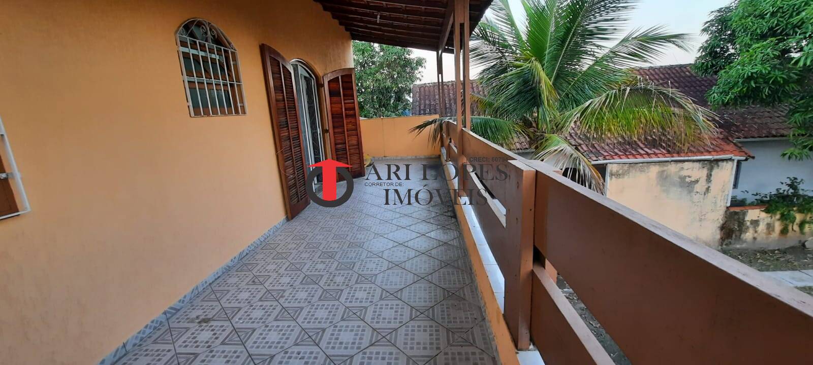 Casa, 2 quartos, 140 m² - Foto 15