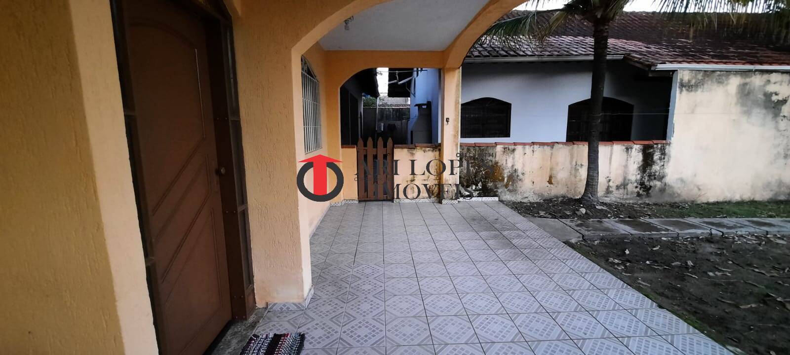 Casa, 2 quartos, 140 m² - Foto 18