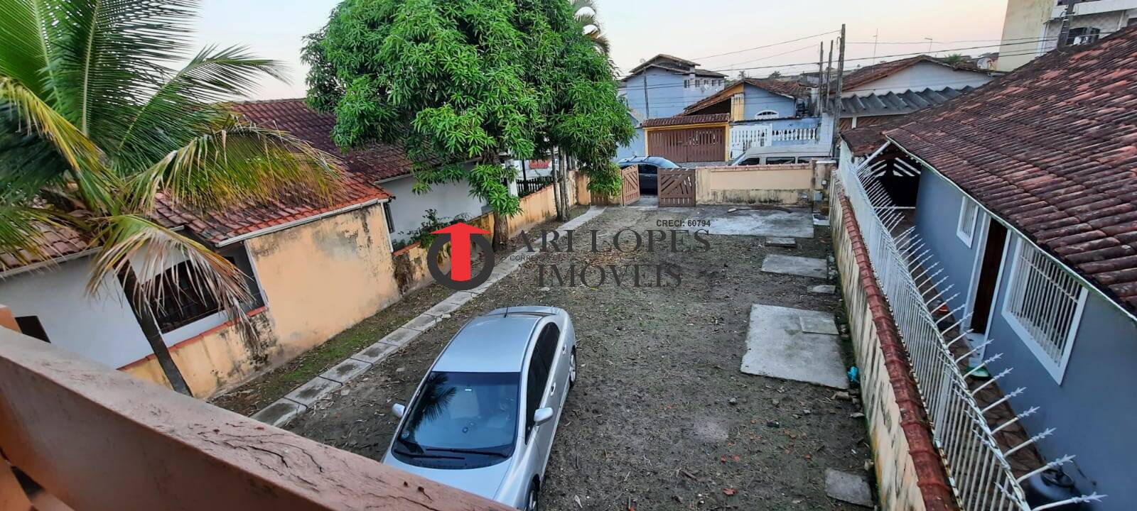 Casa, 2 quartos, 140 m² - Foto 16