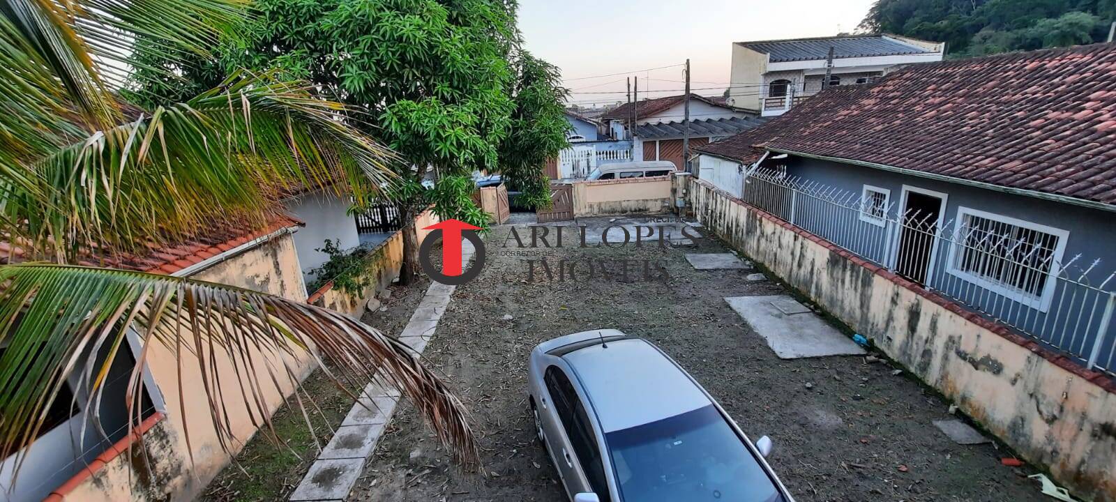 Casa, 2 quartos, 140 m² - Foto 20