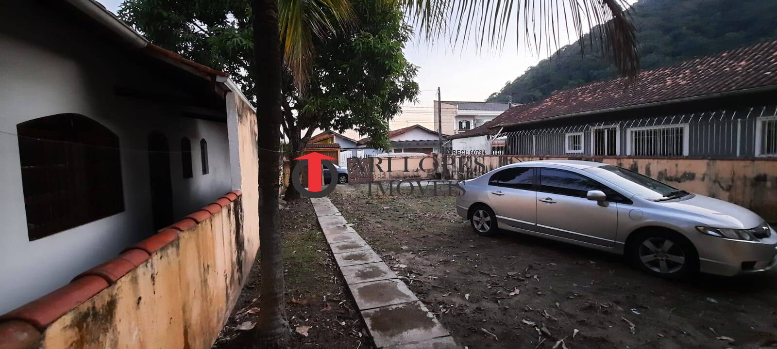 Casa, 2 quartos, 140 m² - Foto 19