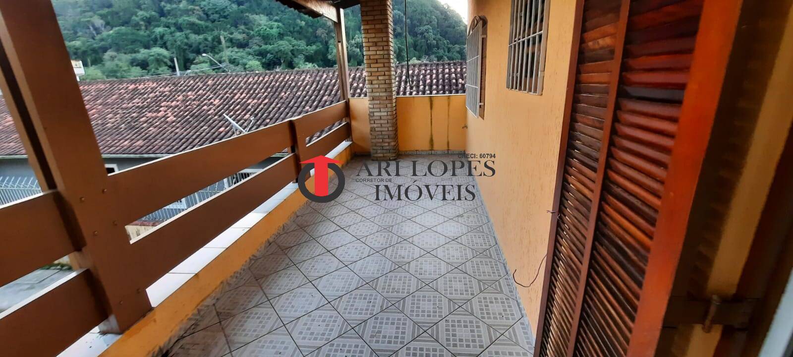 Casa, 2 quartos, 140 m² - Foto 14