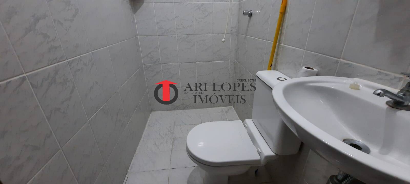 Casa, 2 quartos, 140 m² - Foto 7