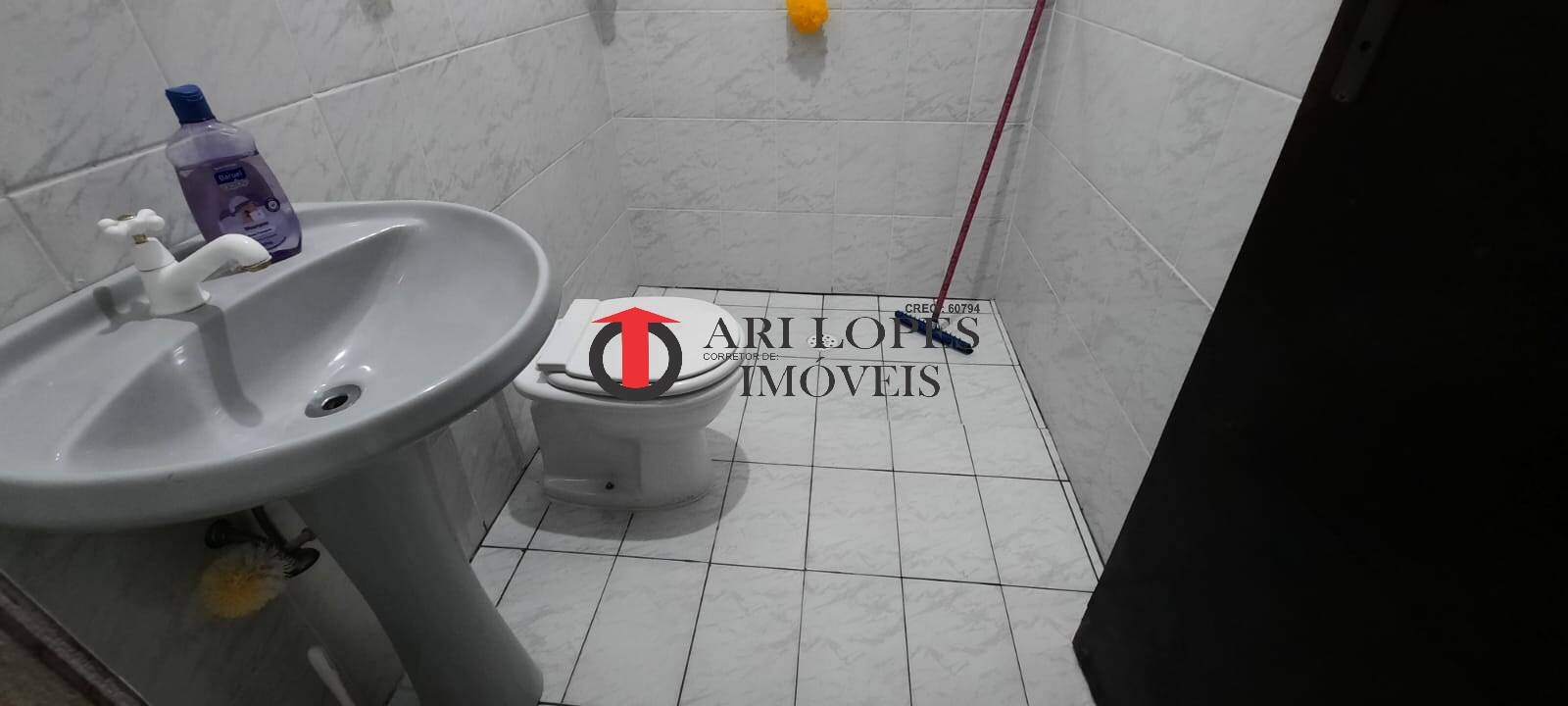 Casa, 2 quartos, 140 m² - Foto 11