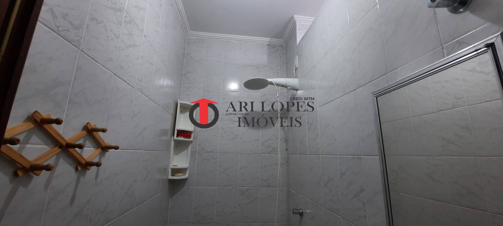Casa, 2 quartos, 140 m² - Foto 12