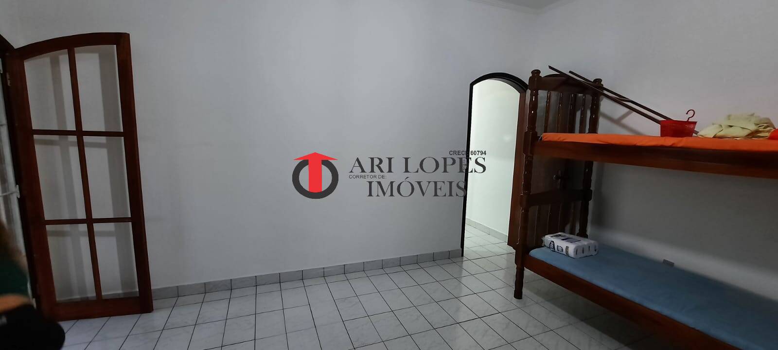 Casa, 2 quartos, 140 m² - Foto 13