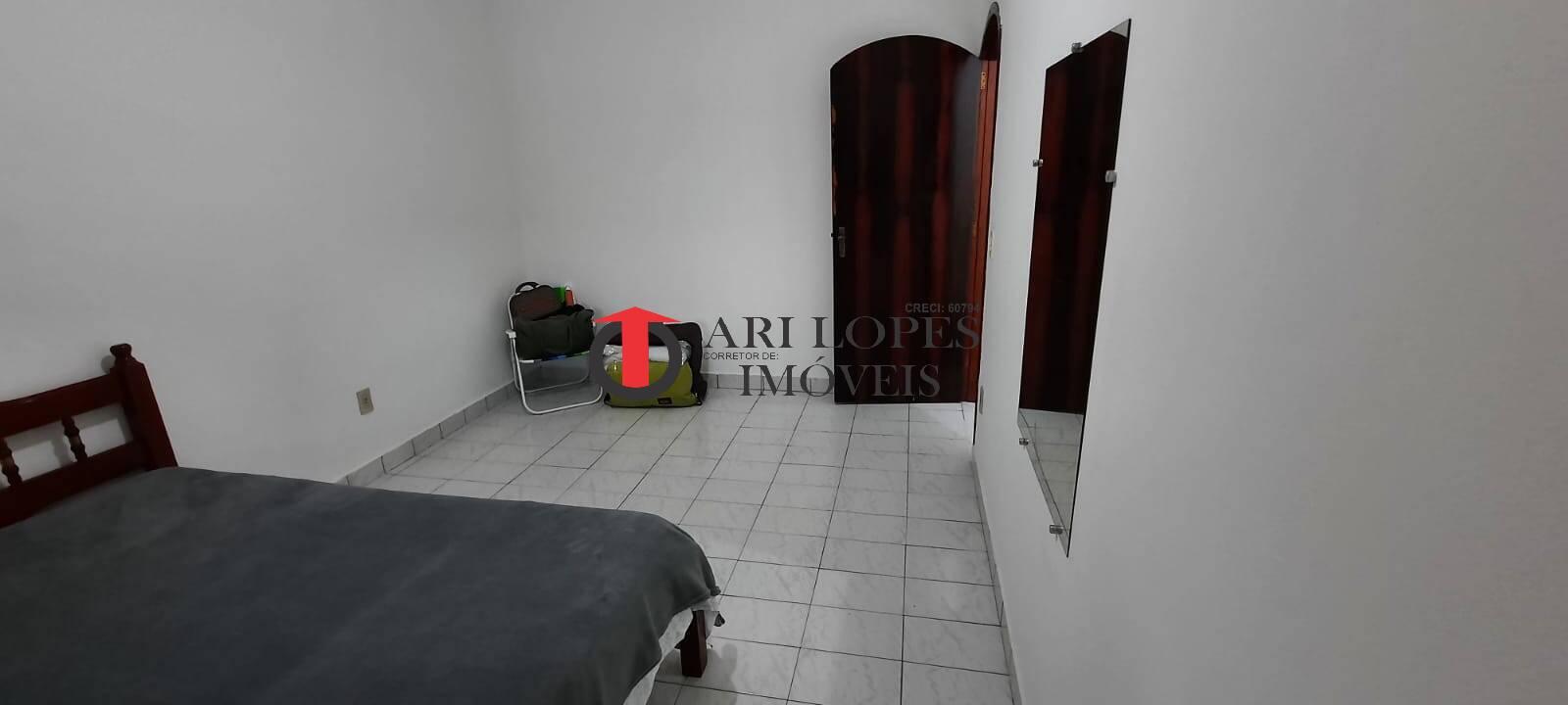 Casa, 2 quartos, 140 m² - Foto 10