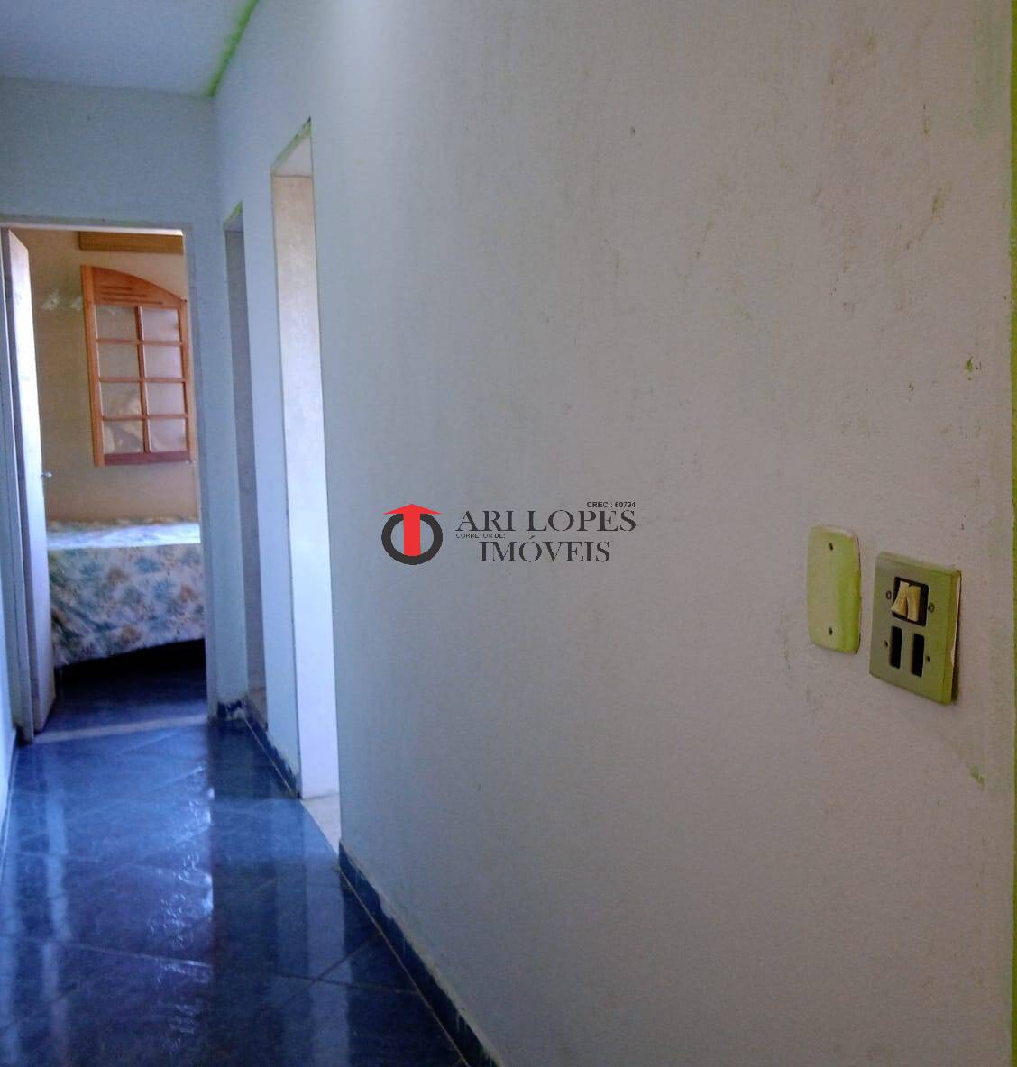 Casa, 2 quartos, 95 m² - Foto 17