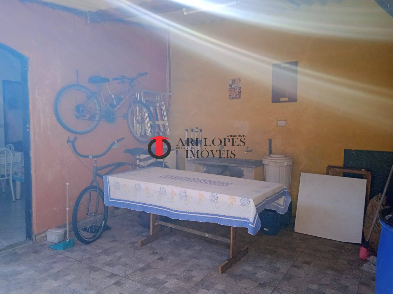 Casa, 2 quartos, 95 m² - Foto 12