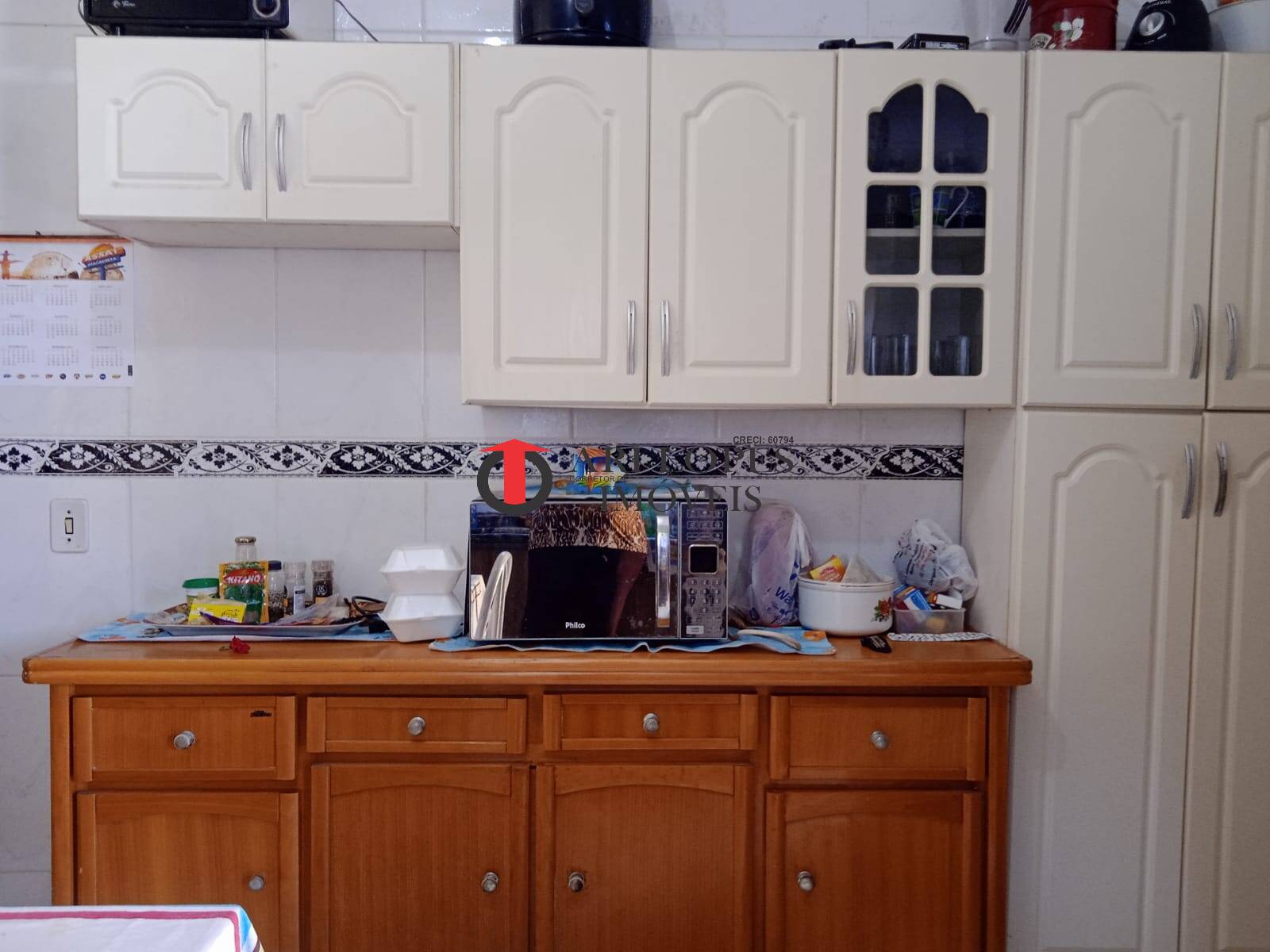 Casa, 2 quartos, 95 m² - Foto 10