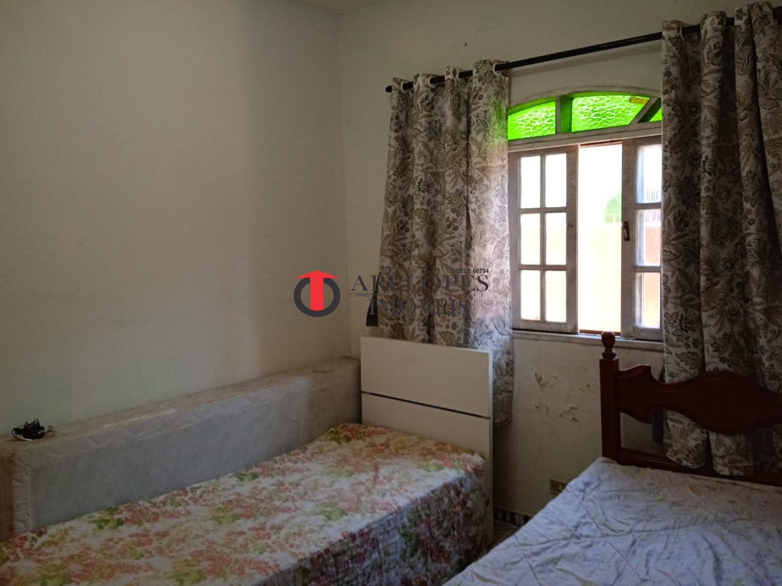 Casa, 2 quartos, 95 m² - Foto 7