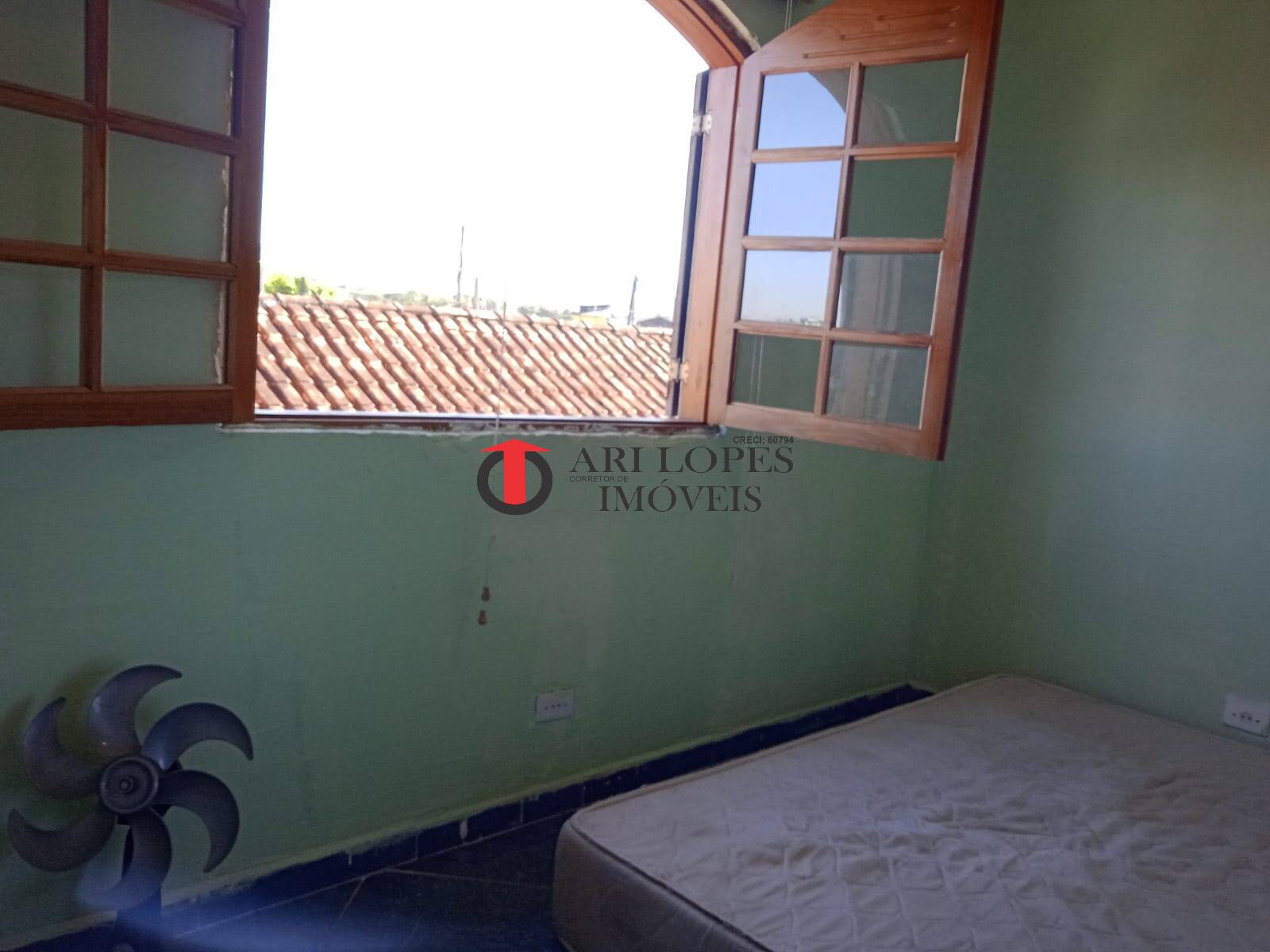 Casa, 2 quartos, 95 m² - Foto 18