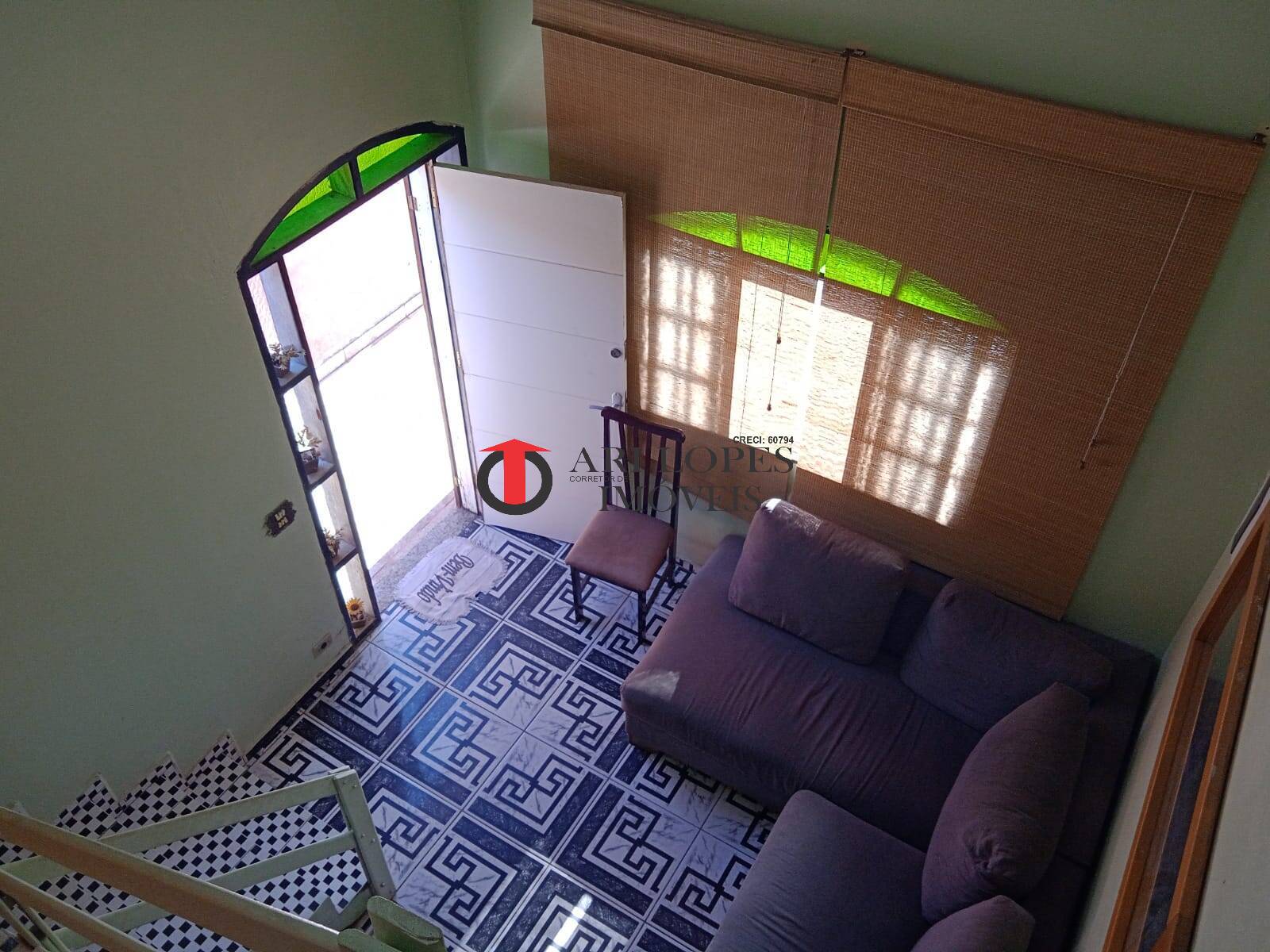 Casa, 2 quartos, 95 m² - Foto 16