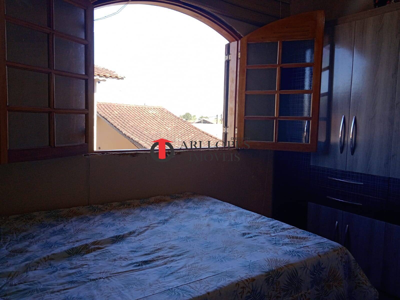 Casa, 2 quartos, 95 m² - Foto 20