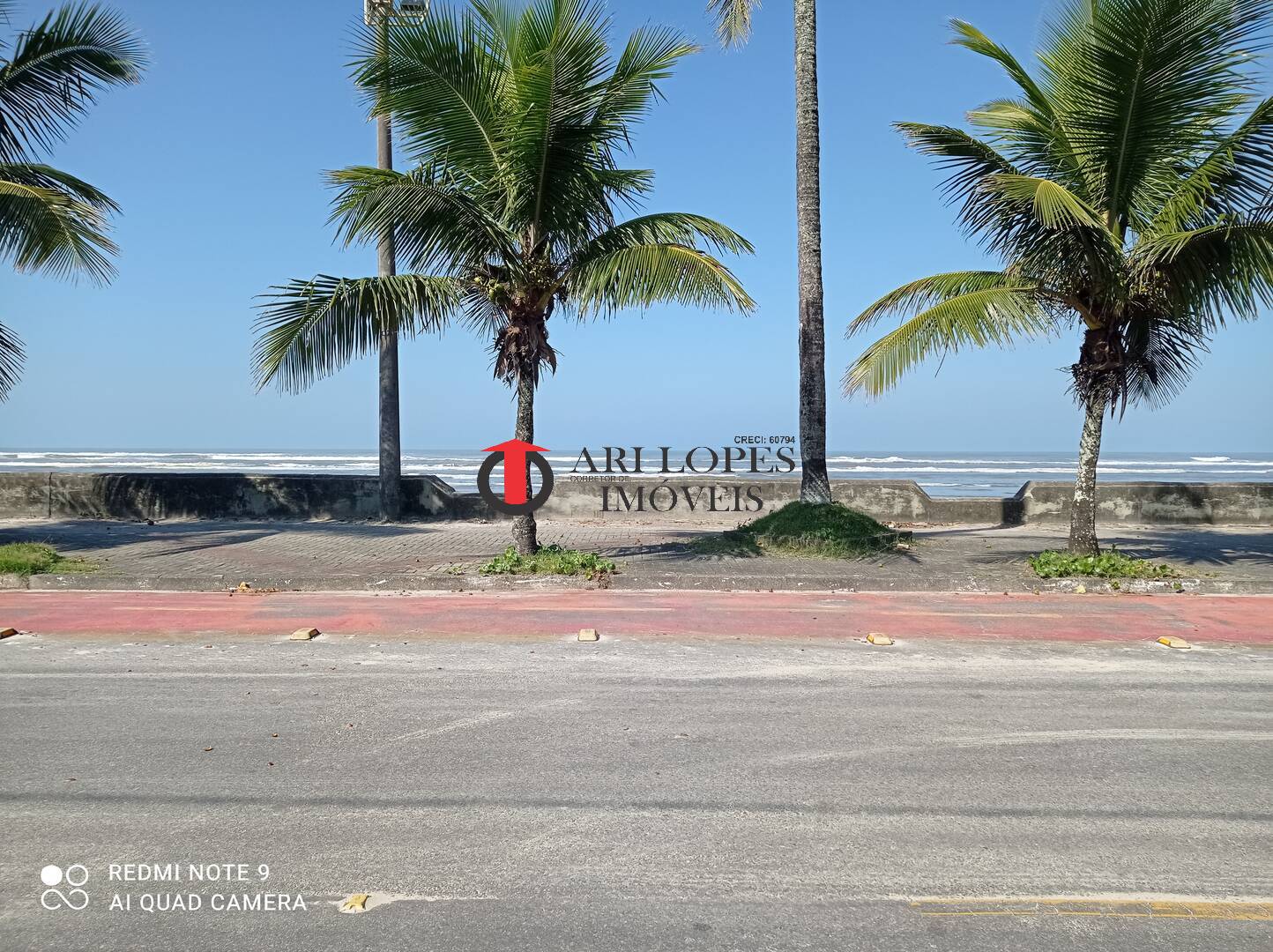 Casa, 3 quartos, 85 m² - Foto 1