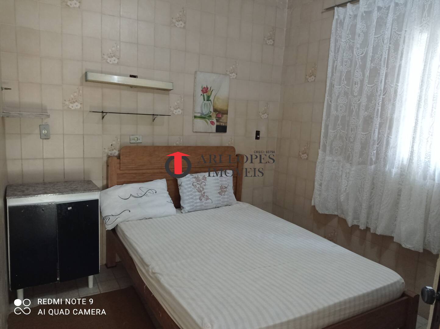 Casa, 3 quartos, 85 m² - Foto 6