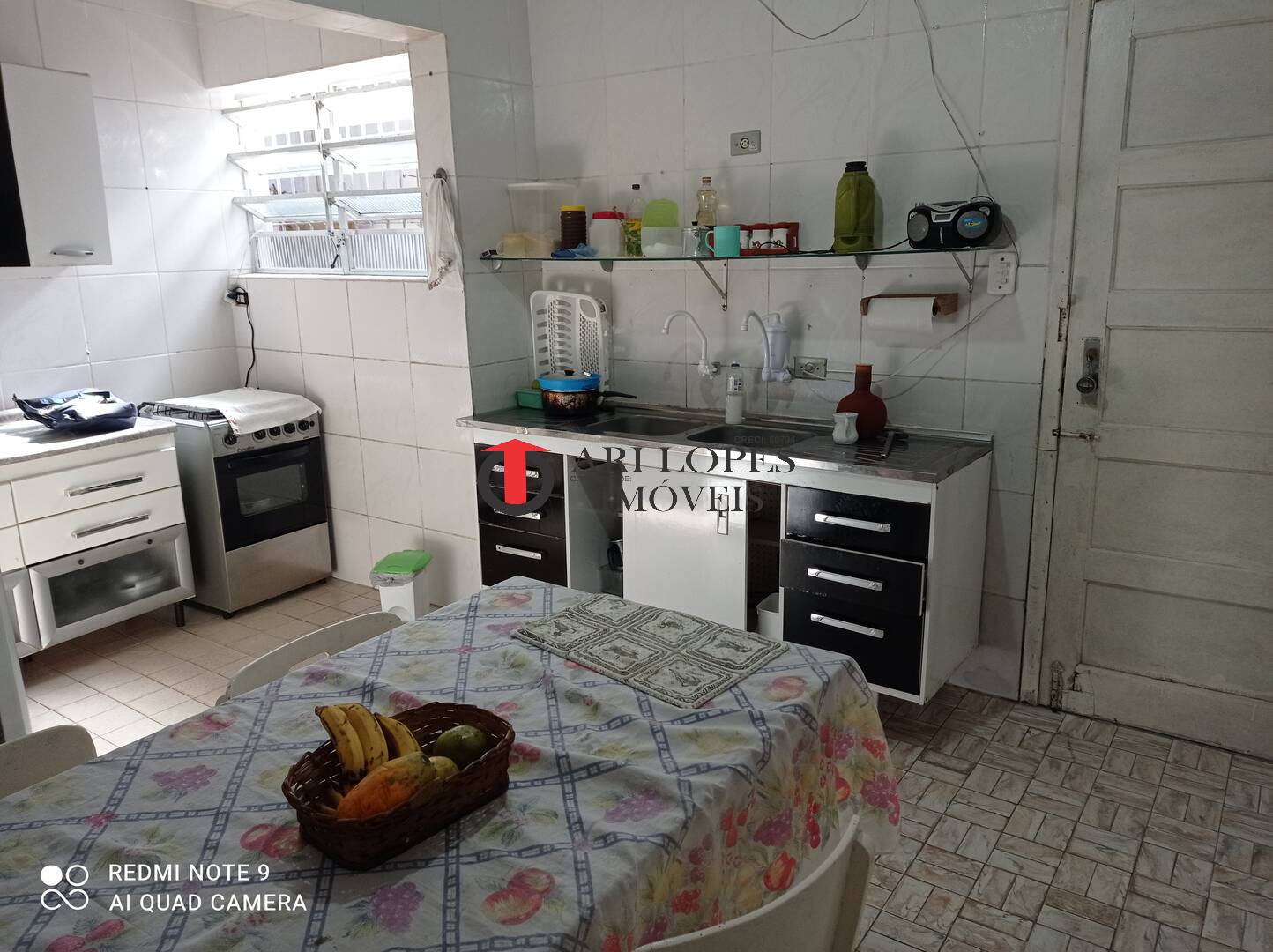 Casa, 3 quartos, 85 m² - Foto 8