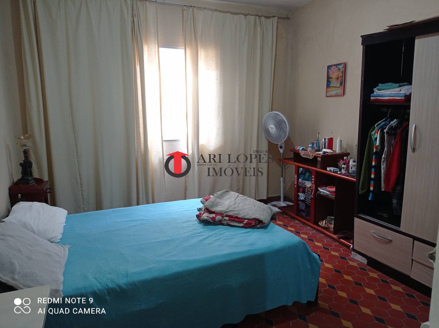 Casa, 3 quartos, 85 m² - Foto 7