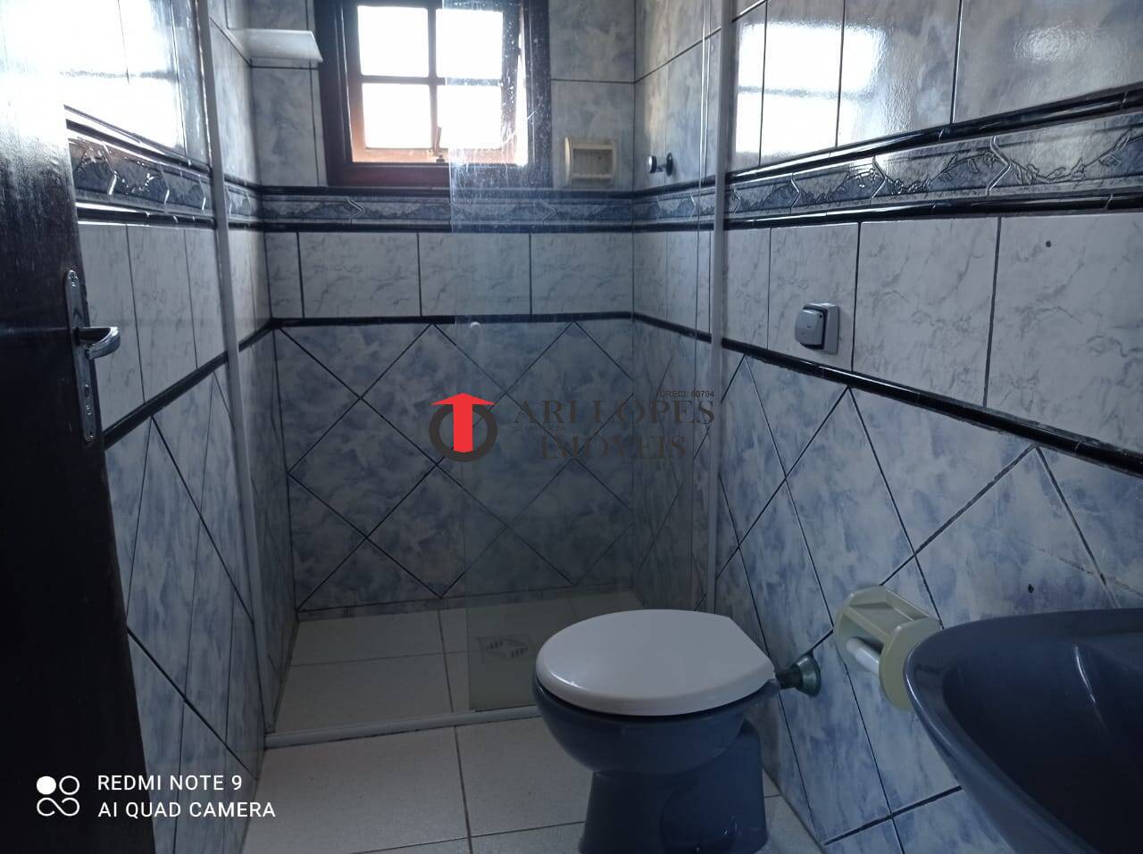 Casa, 2 quartos - Foto 9