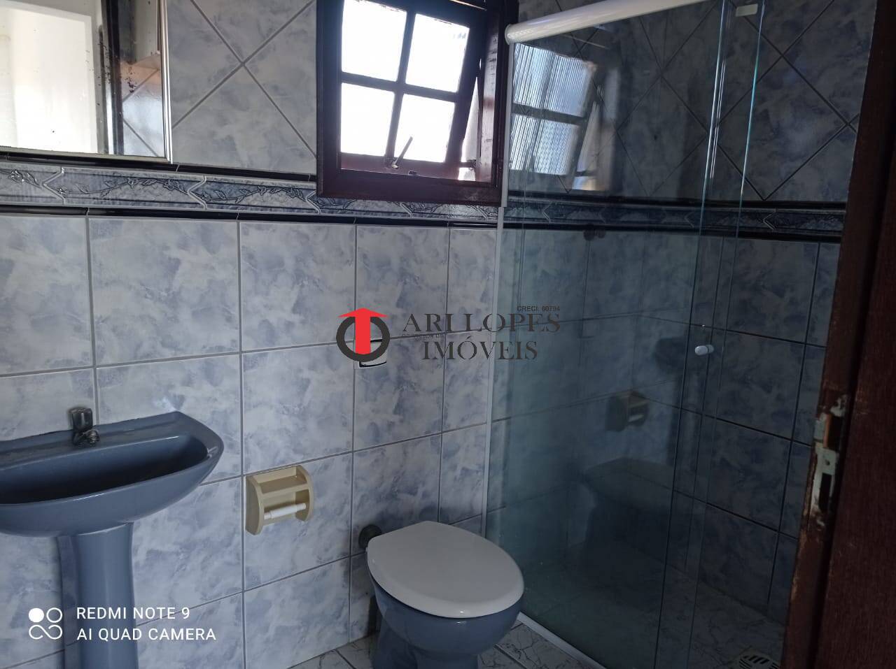 Casa, 2 quartos - Foto 11