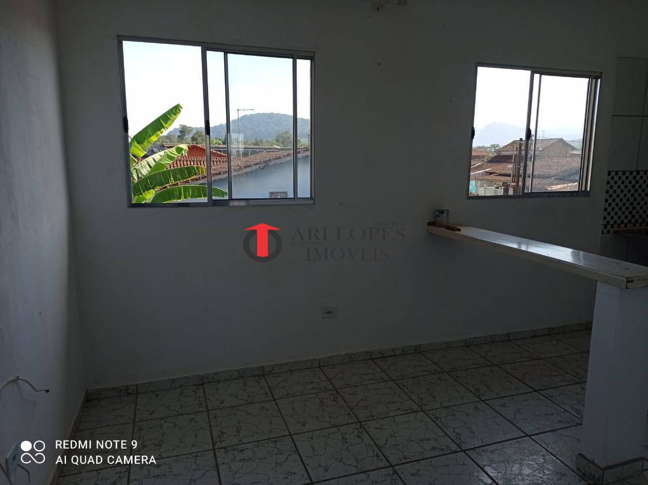 Casa, 3 quartos - Foto 15