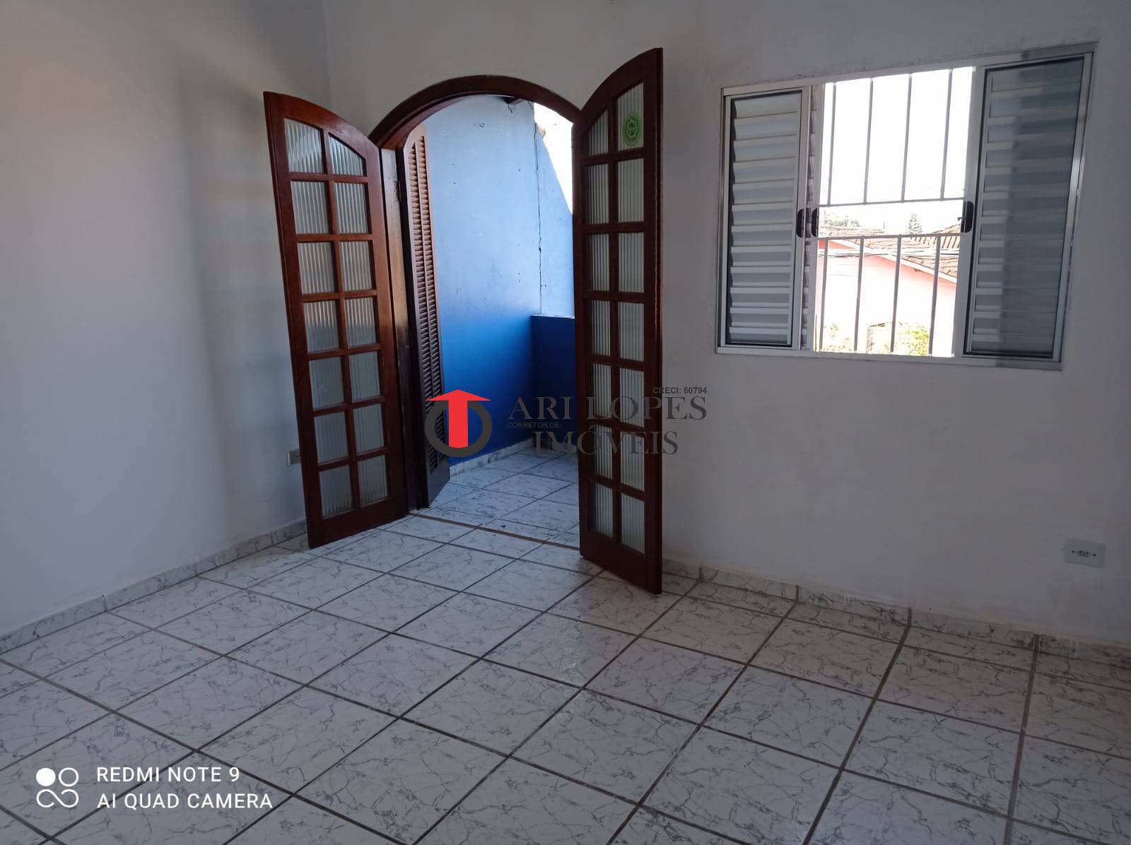 Casa, 3 quartos - Foto 20