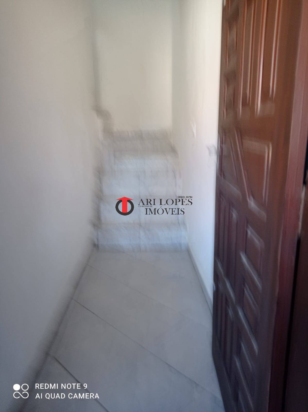 Casa, 3 quartos - Foto 12