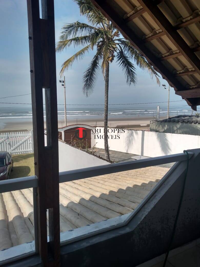 Casa, 1 quarto, 147 m² - Foto 14