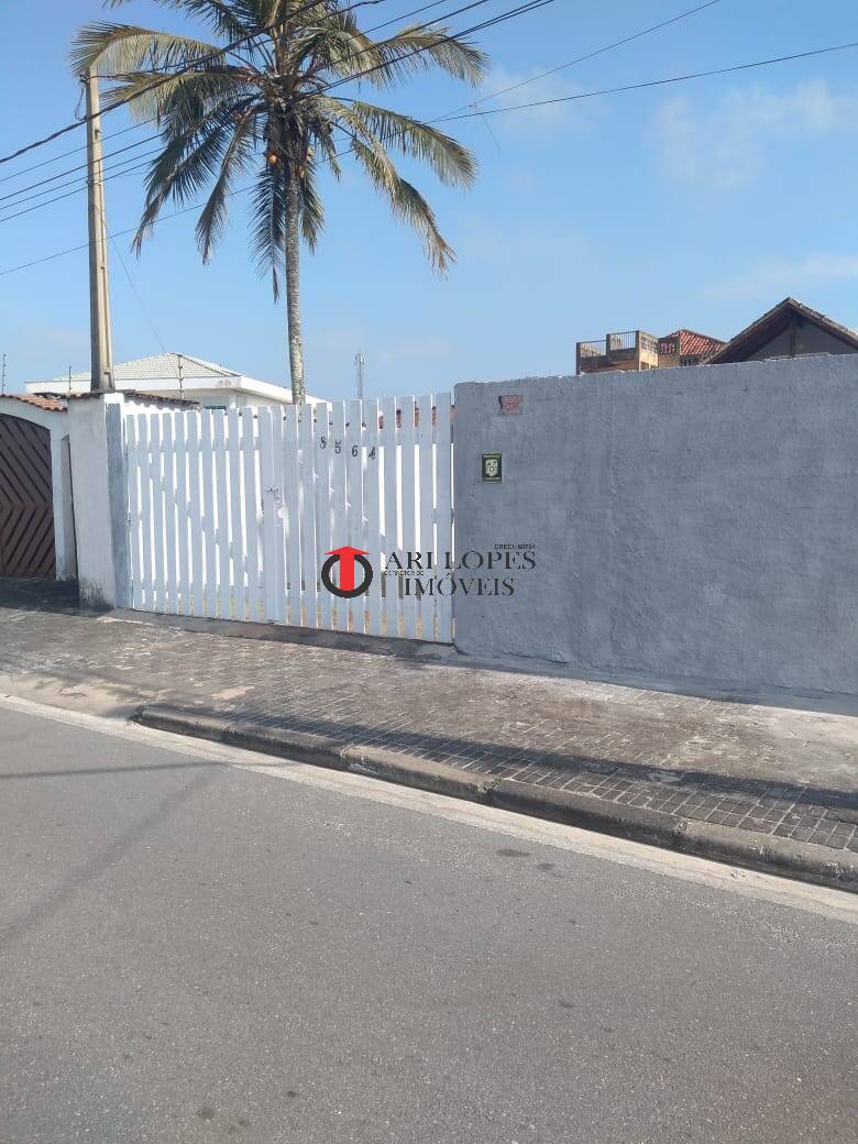 Casa, 1 quarto, 147 m² - Foto 16
