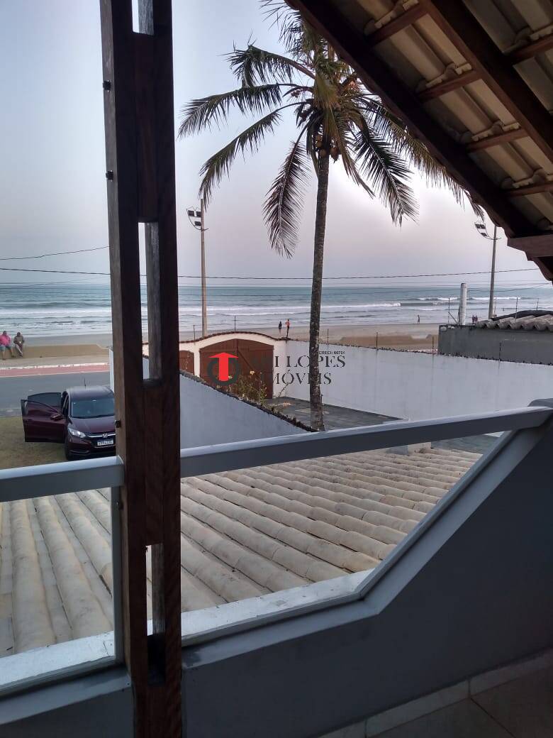Casa, 1 quarto, 147 m² - Foto 15