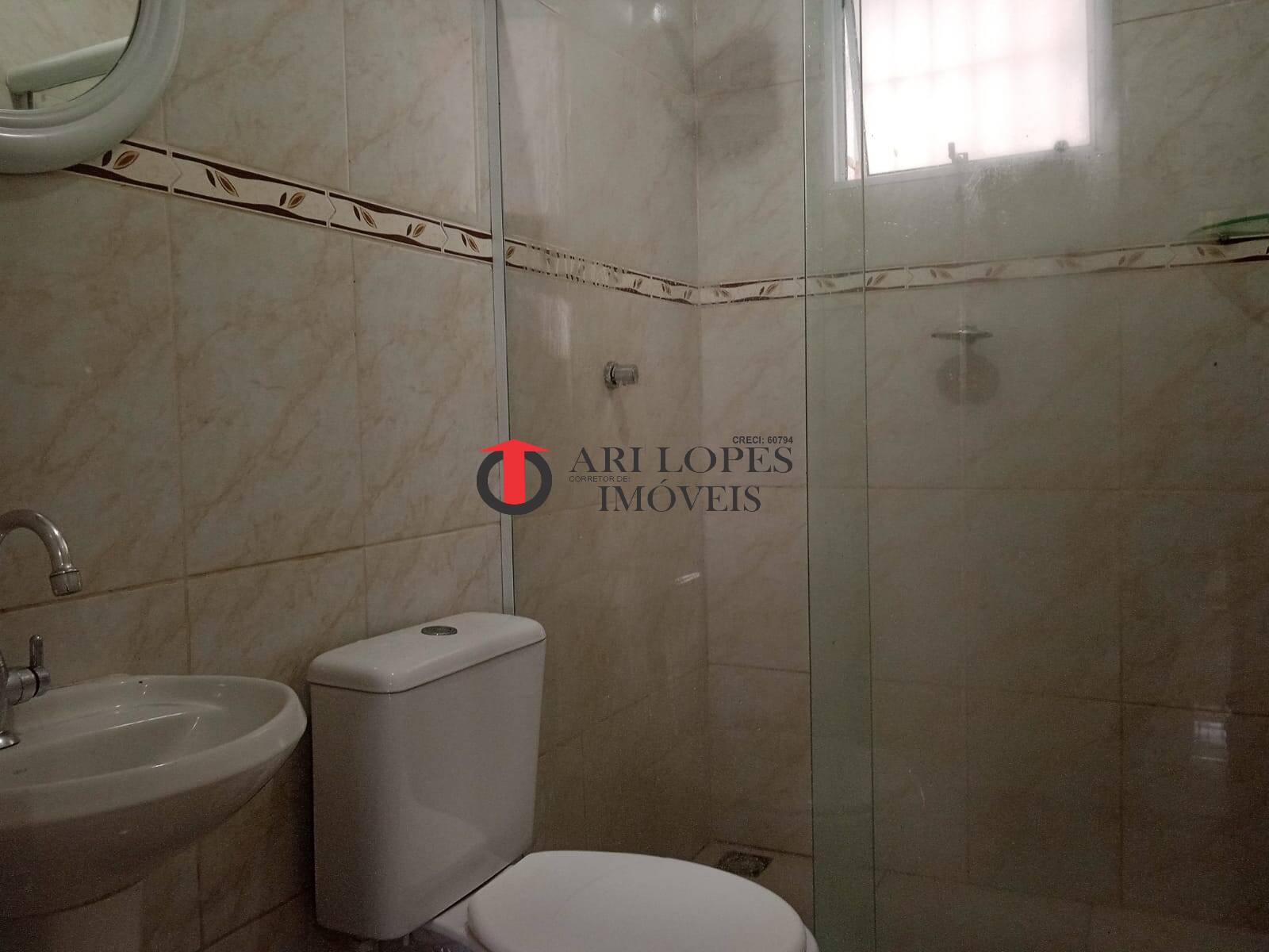 Casa, 1 quarto, 147 m² - Foto 10