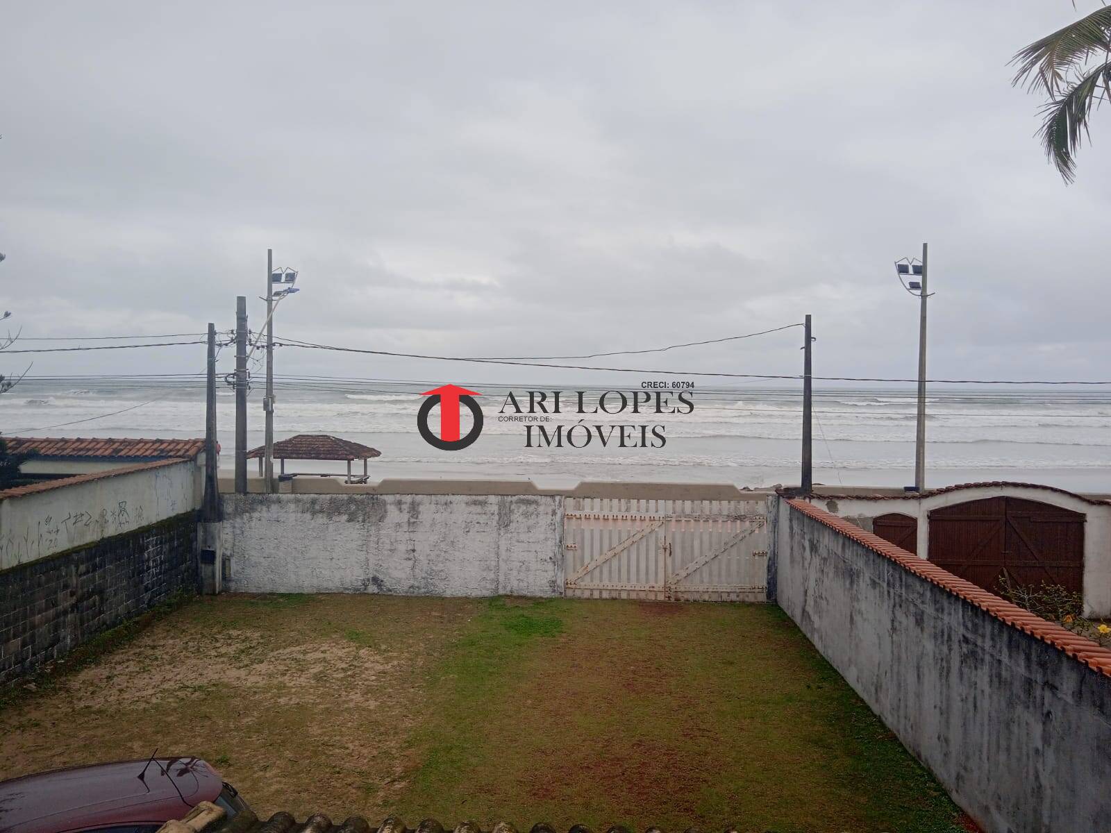Casa, 1 quarto, 147 m² - Foto 13