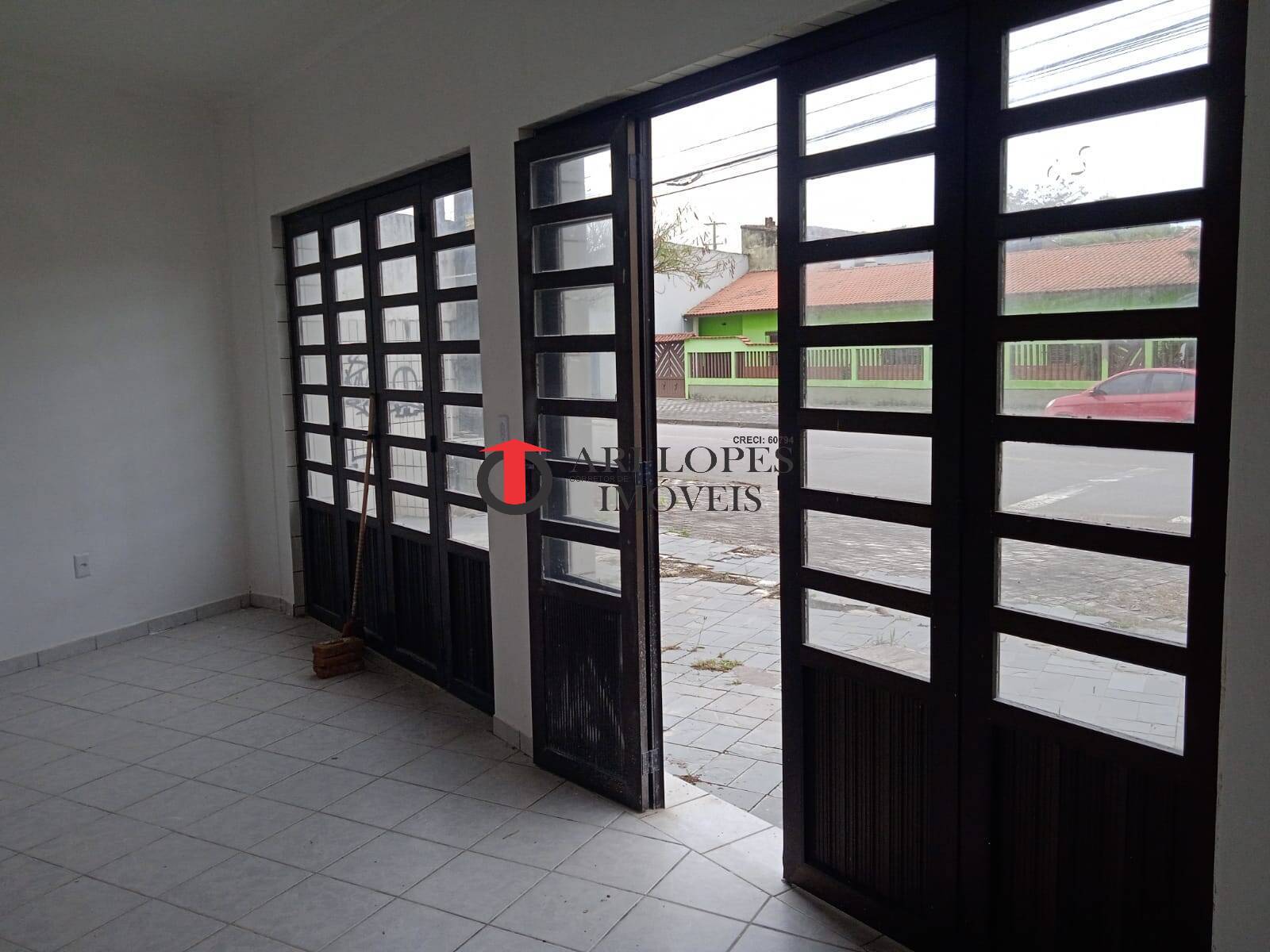 Loja-Salão - Foto 2