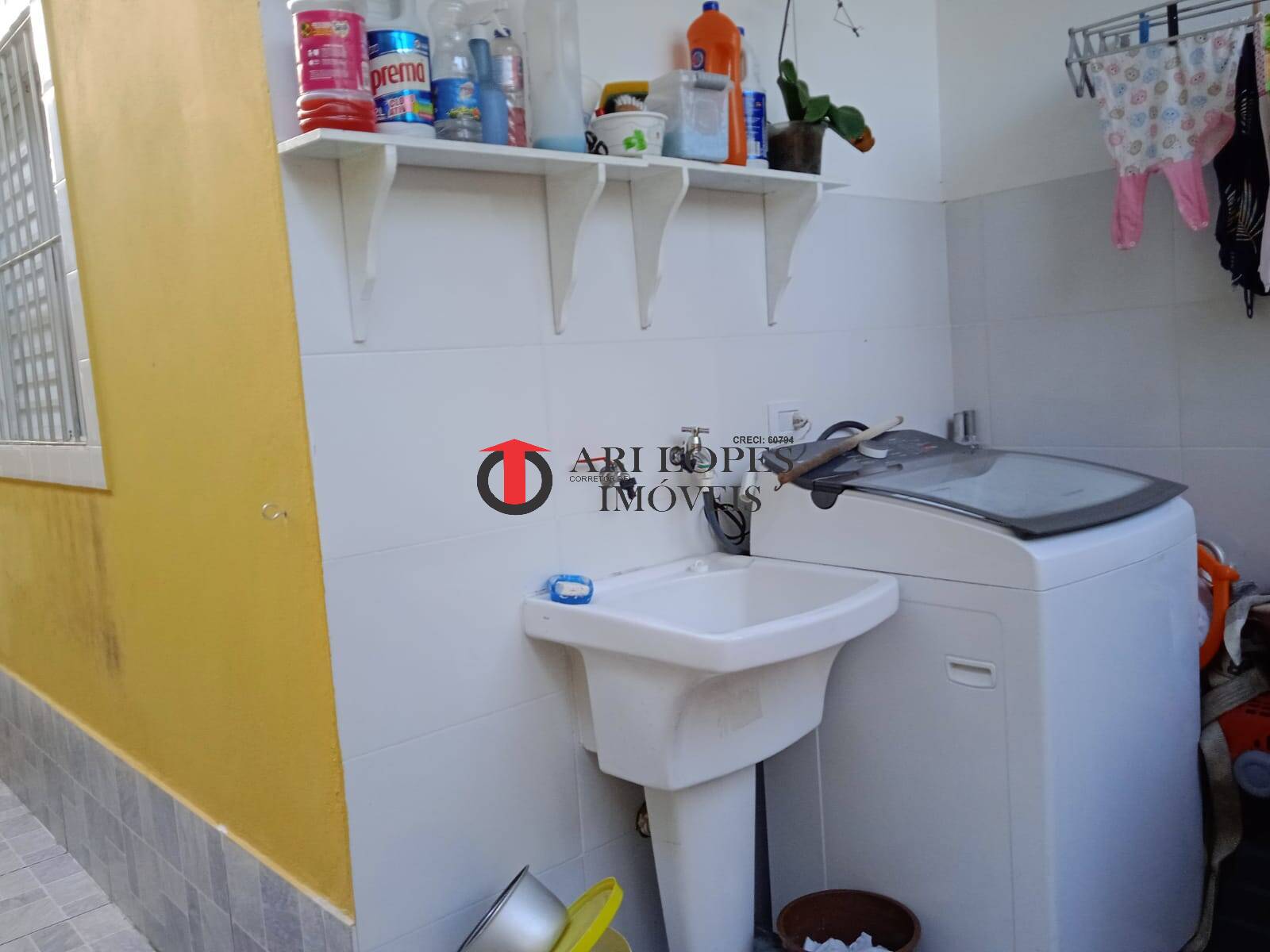 Casa, 2 quartos, 71 m² - Foto 11