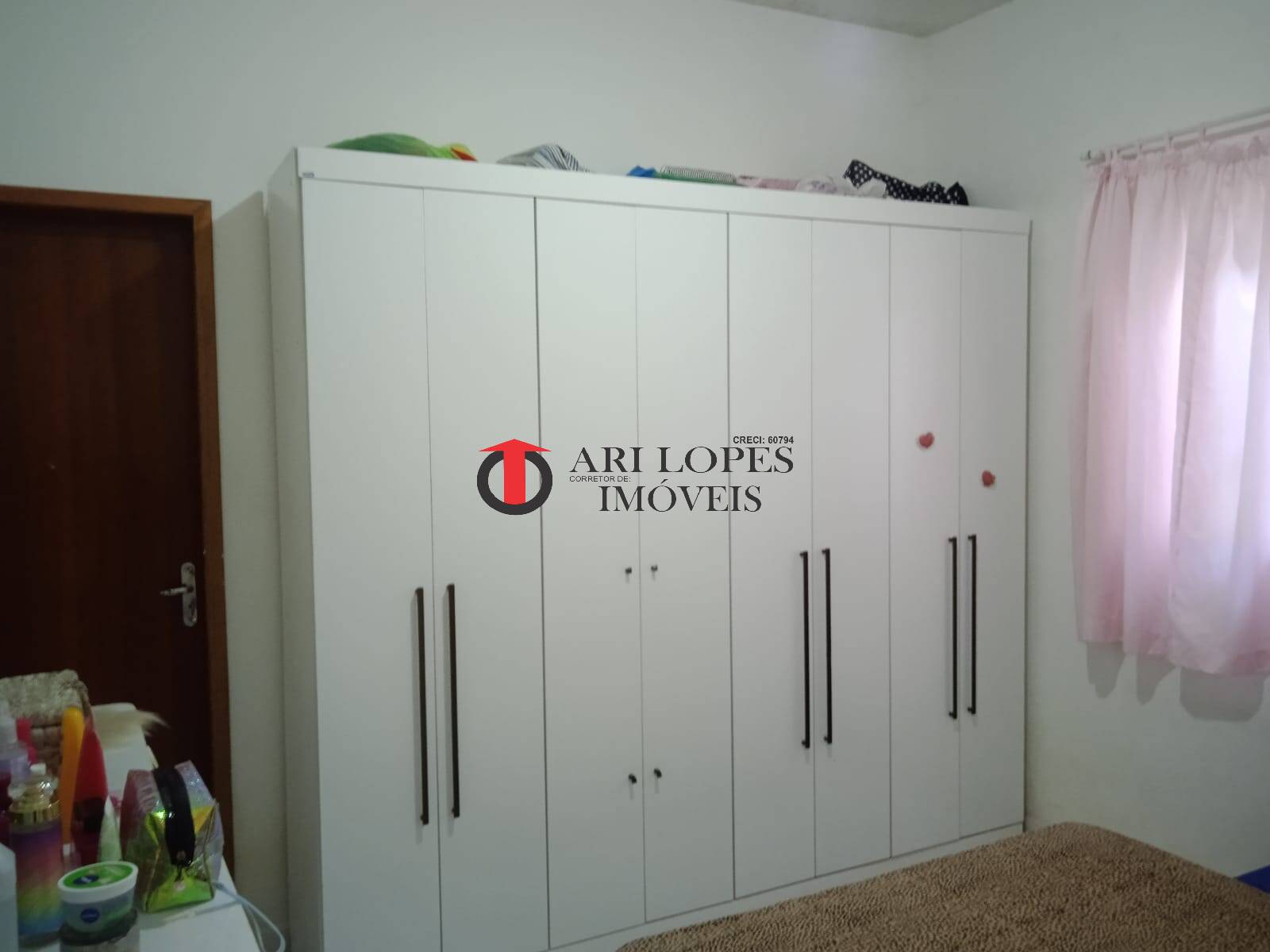 Casa, 2 quartos, 71 m² - Foto 8