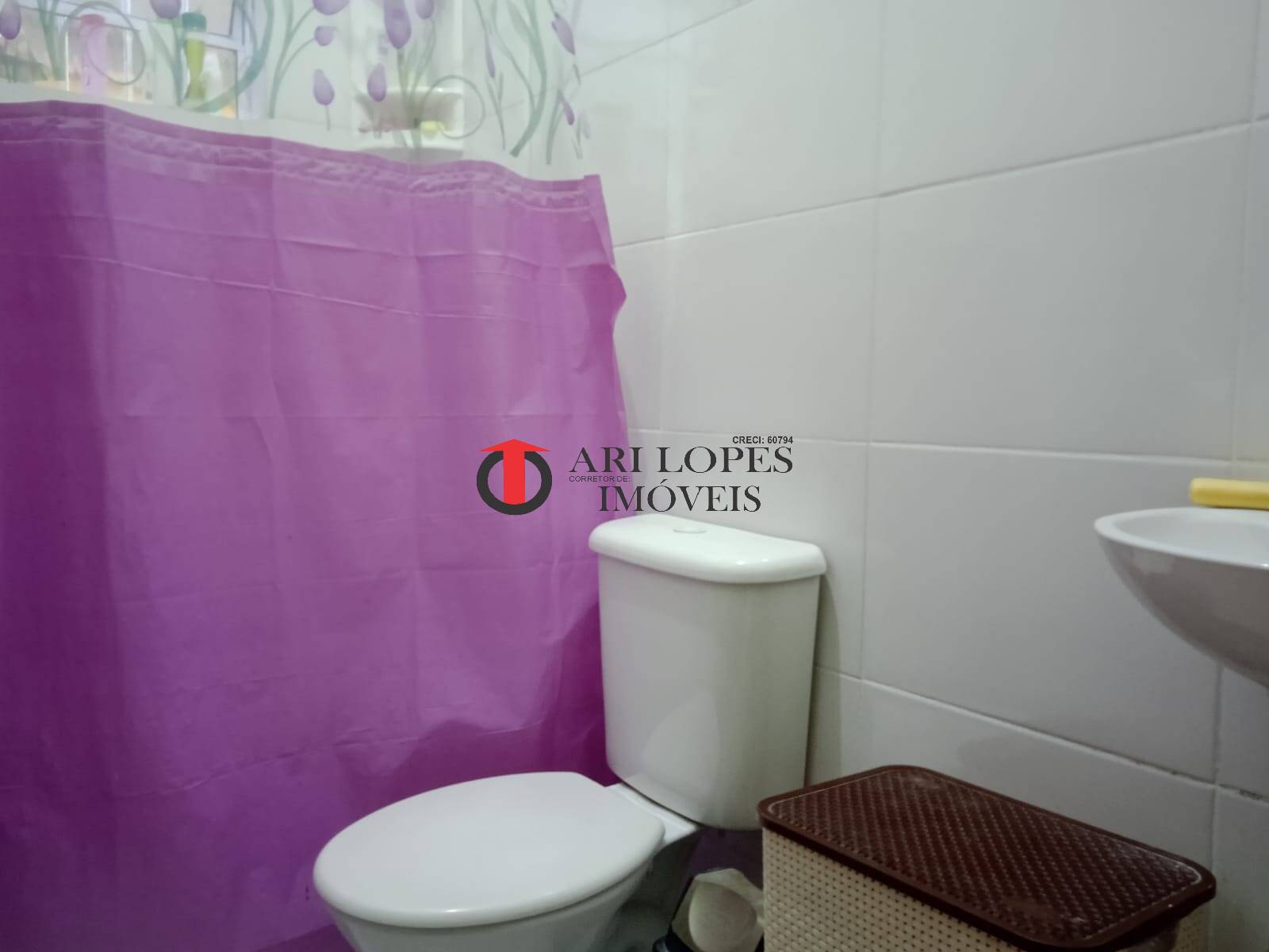 Casa, 2 quartos, 71 m² - Foto 9