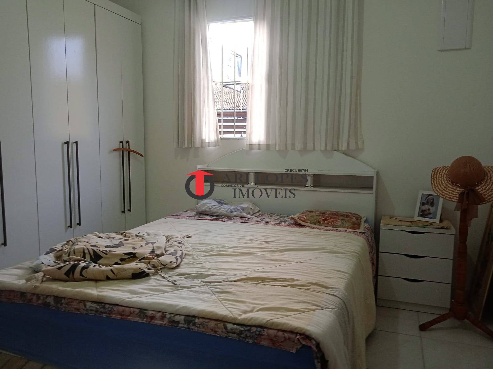 Casa, 2 quartos, 71 m² - Foto 10
