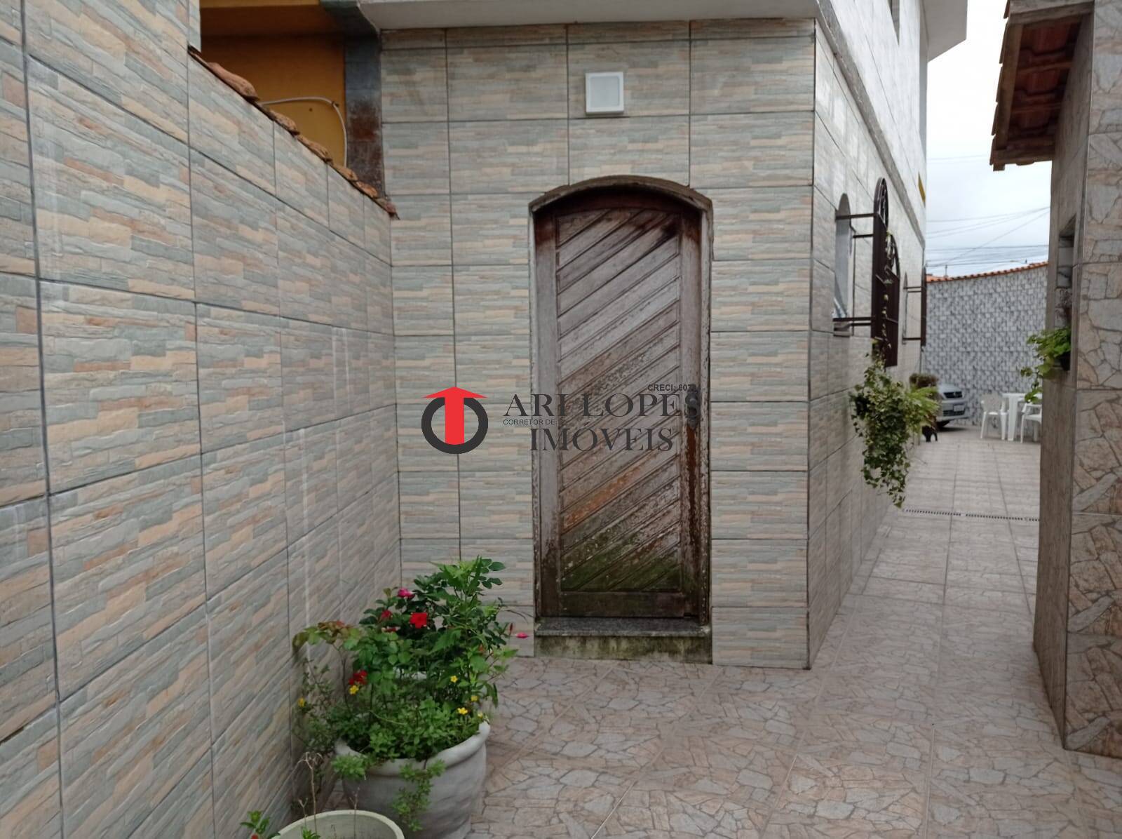 Casa, 2 quartos - Foto 28