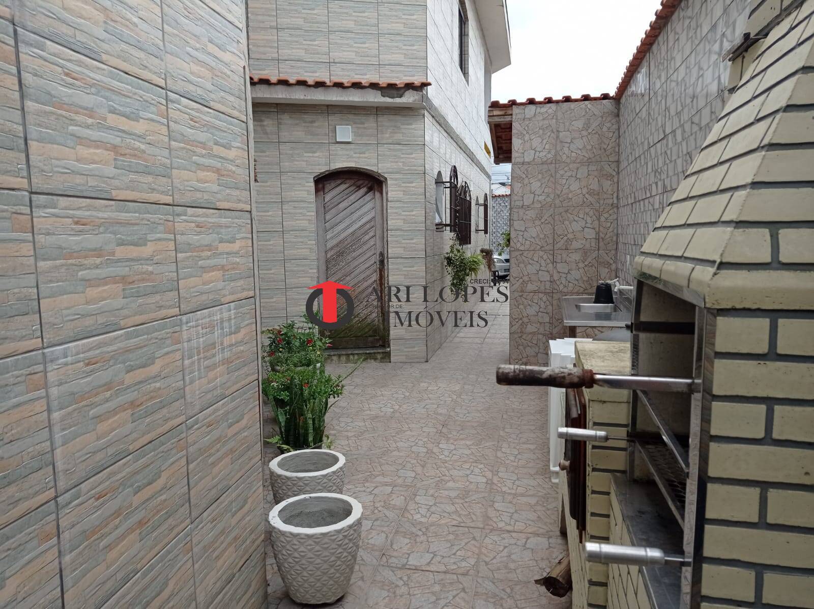 Casa, 2 quartos - Foto 30