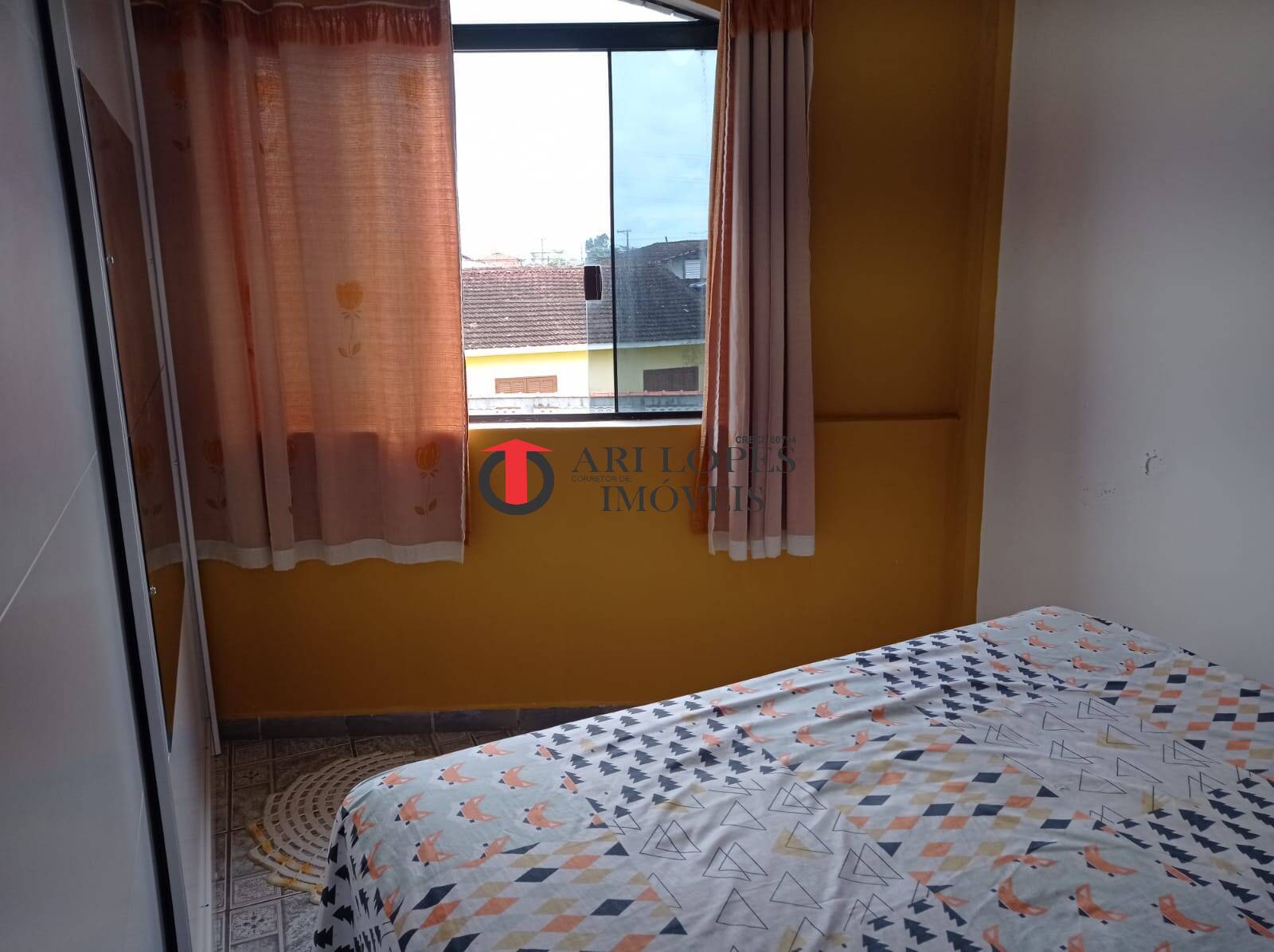 Casa, 2 quartos - Foto 26