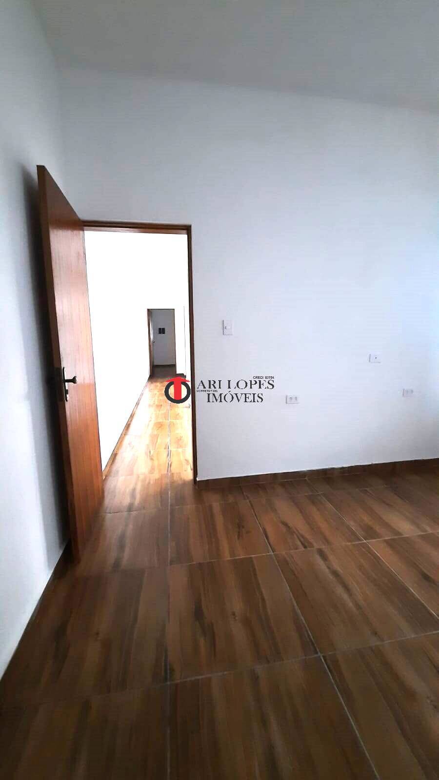 Casa, 2 quartos, 70 m² - Foto 9