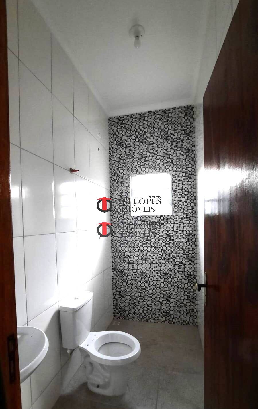 Casa, 2 quartos, 70 m² - Foto 8