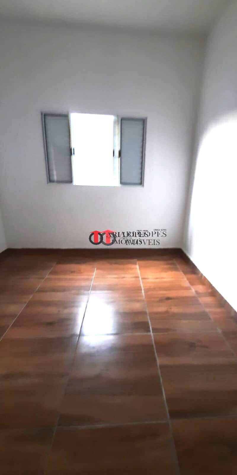 Casa, 2 quartos, 70 m² - Foto 10