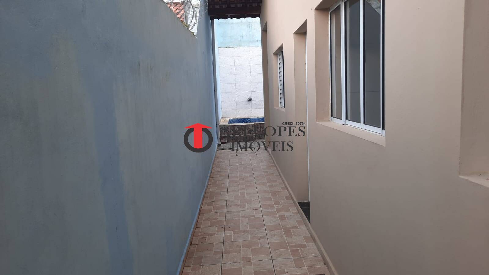 Casa, 2 quartos, 70 m² - Foto 11