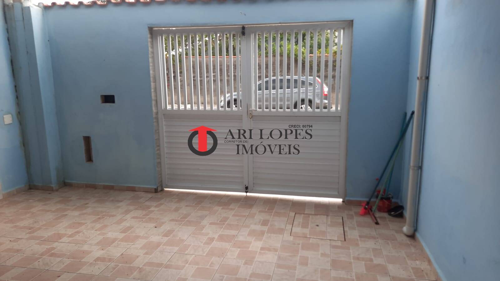 Casa, 2 quartos, 70 m² - Foto 14