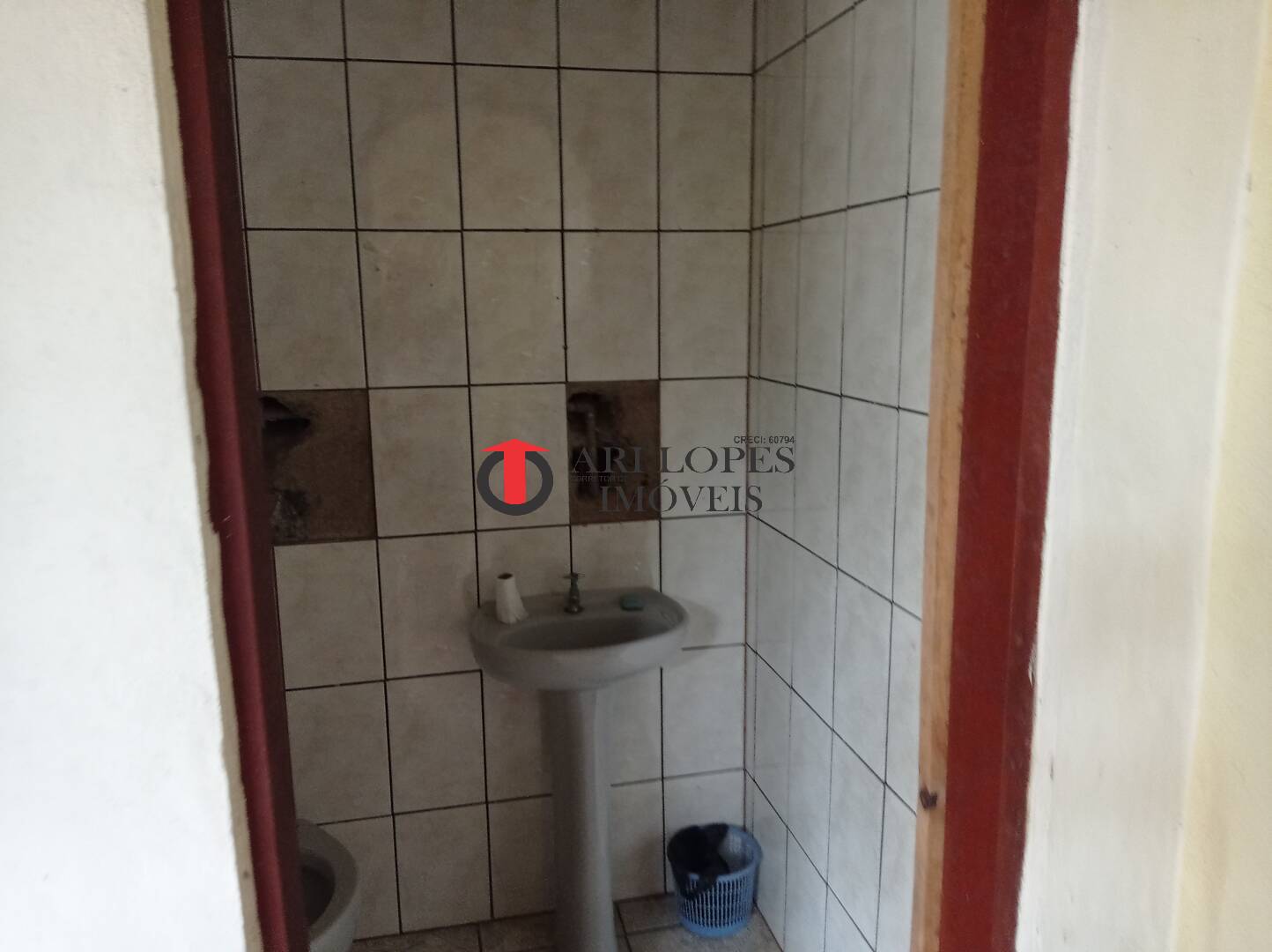 Sobrado, 2 quartos - Foto 8