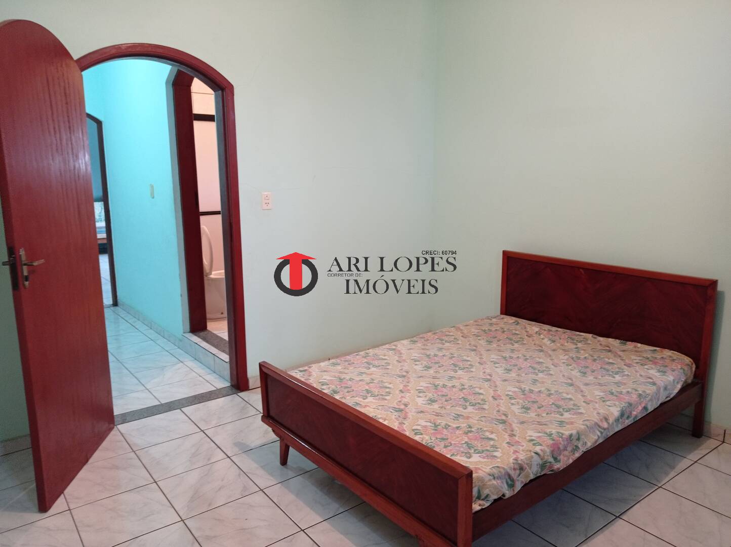 Sobrado, 2 quartos - Foto 10