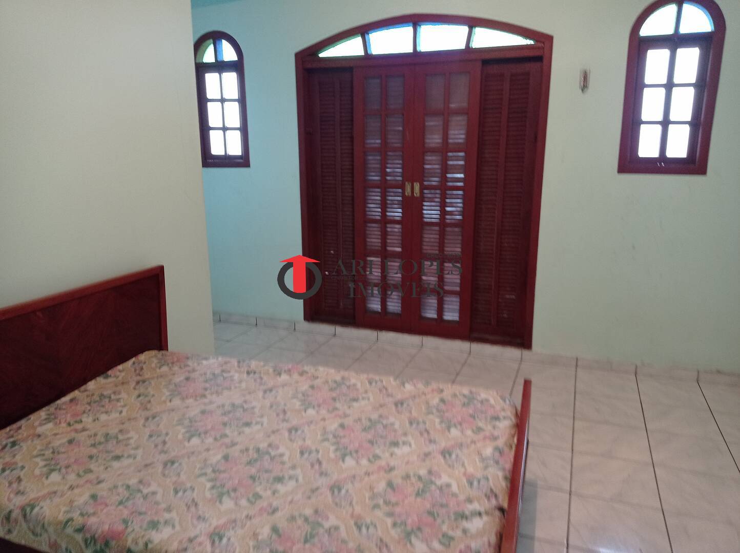 Sobrado, 2 quartos - Foto 11